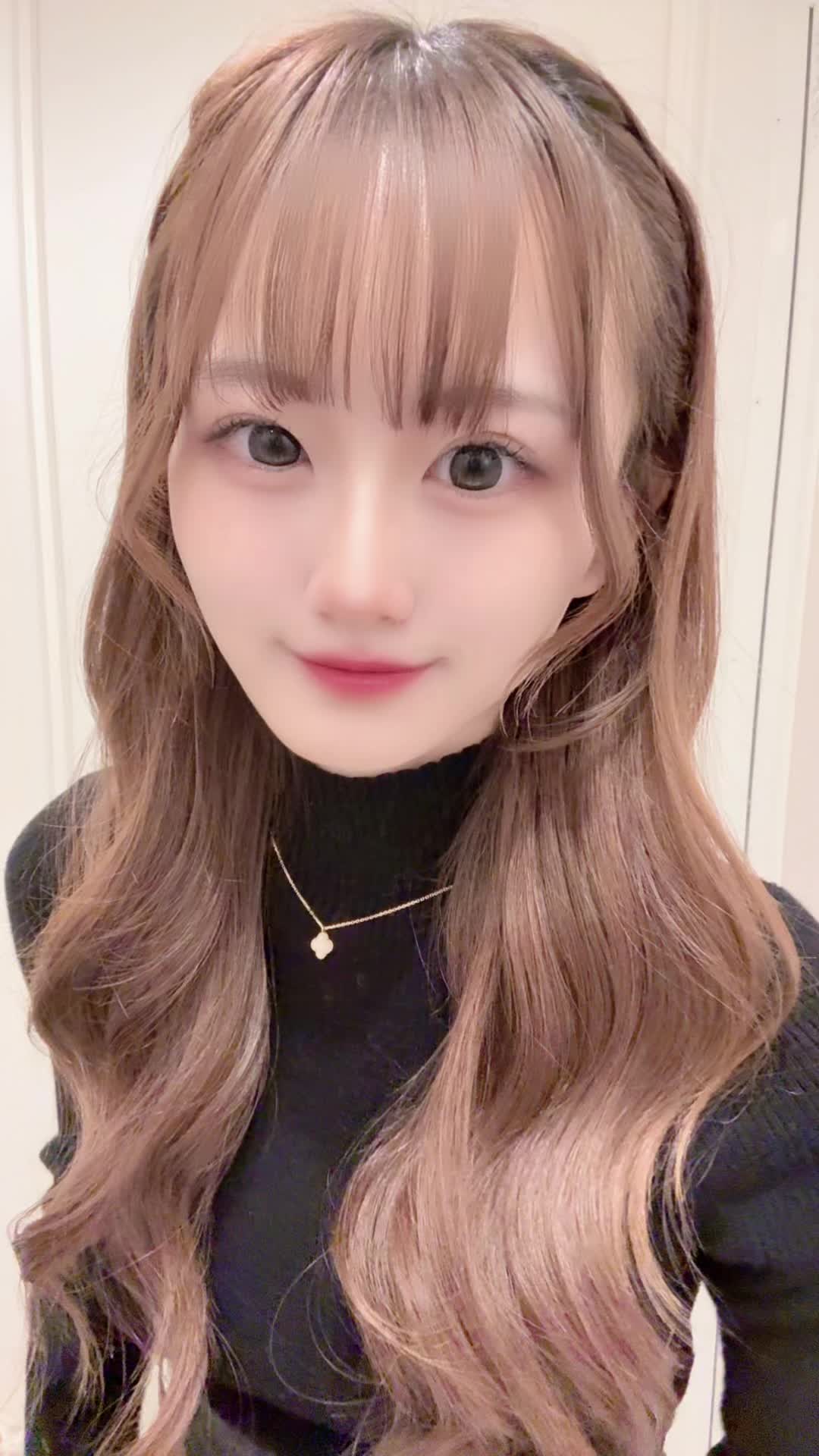 美人茶屋日記1501157
