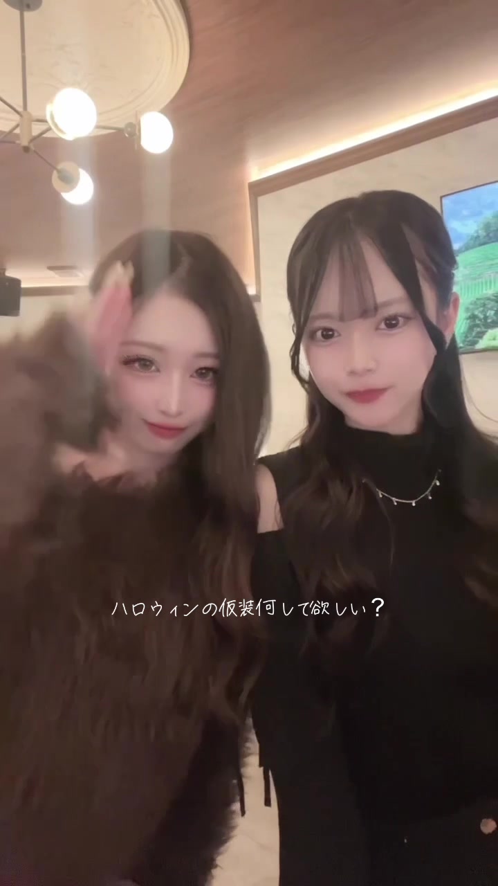 Juliette Lounge ホットニュース 202605