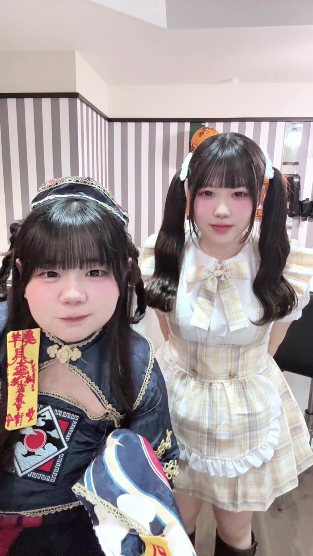 メイドカフェRA ぱんだぱすぽーと ホットニュース 202626