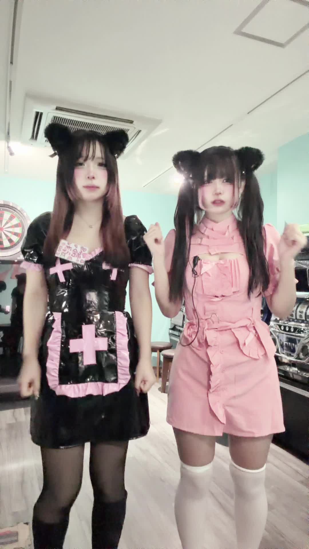 Concept BAR Revolution ホットニュース 202642