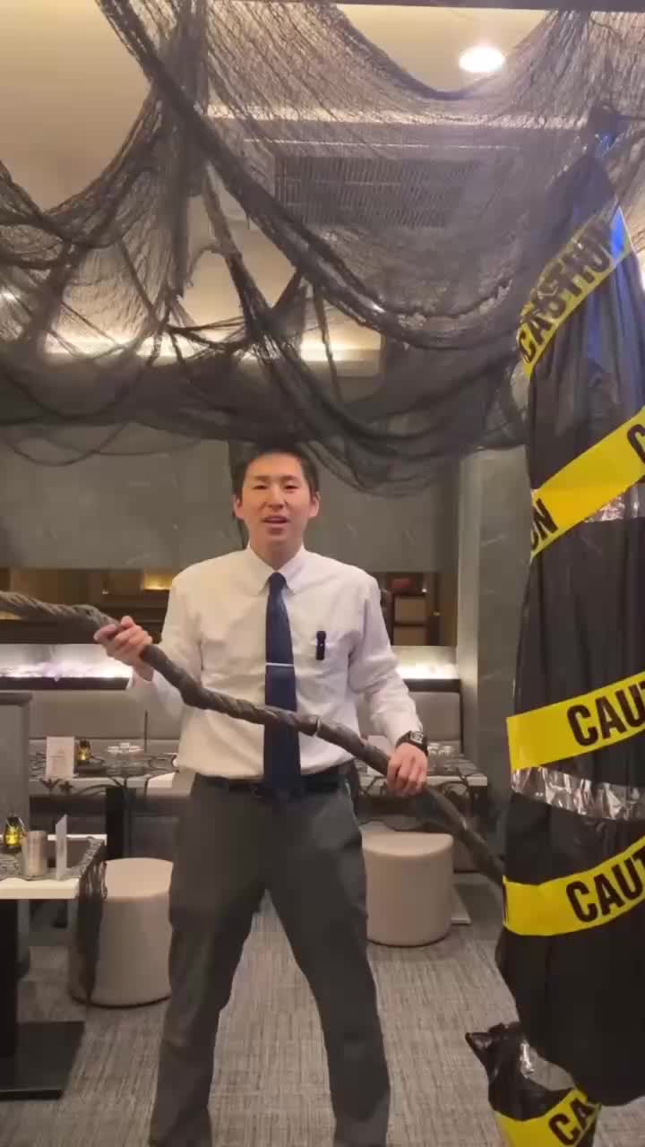 おかえりなさい ホットニュース 202647