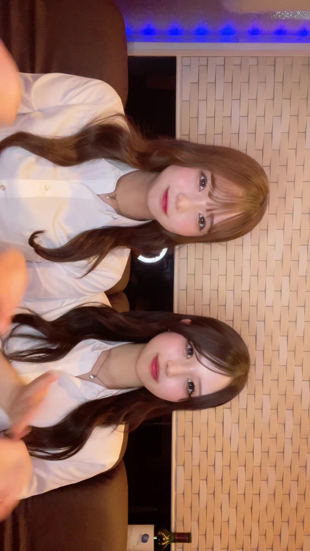 ChouChou新橋SL店 ホットニュース 202674