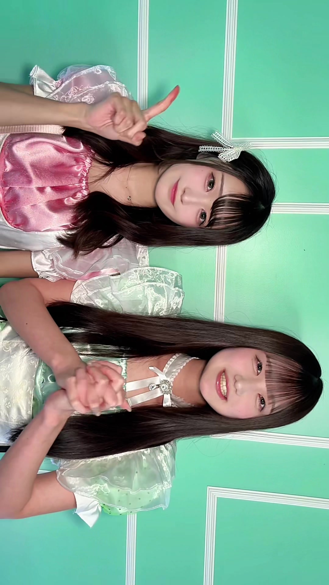 ときめき0せんちめーとる ホットニュース 202677