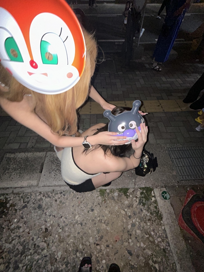 clubTiara日記1631604