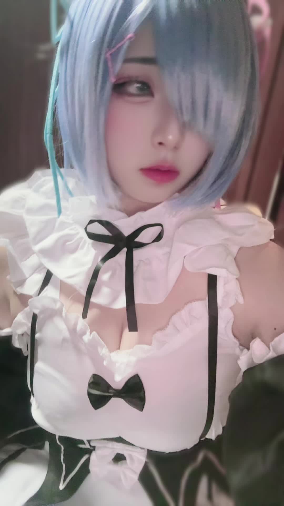 お店のハロウィンイベで着た！#コスプレ初心者 #おすすめ #長野県 #限界ラウンジ嬢 #ハロウィン @CLUB BOSS