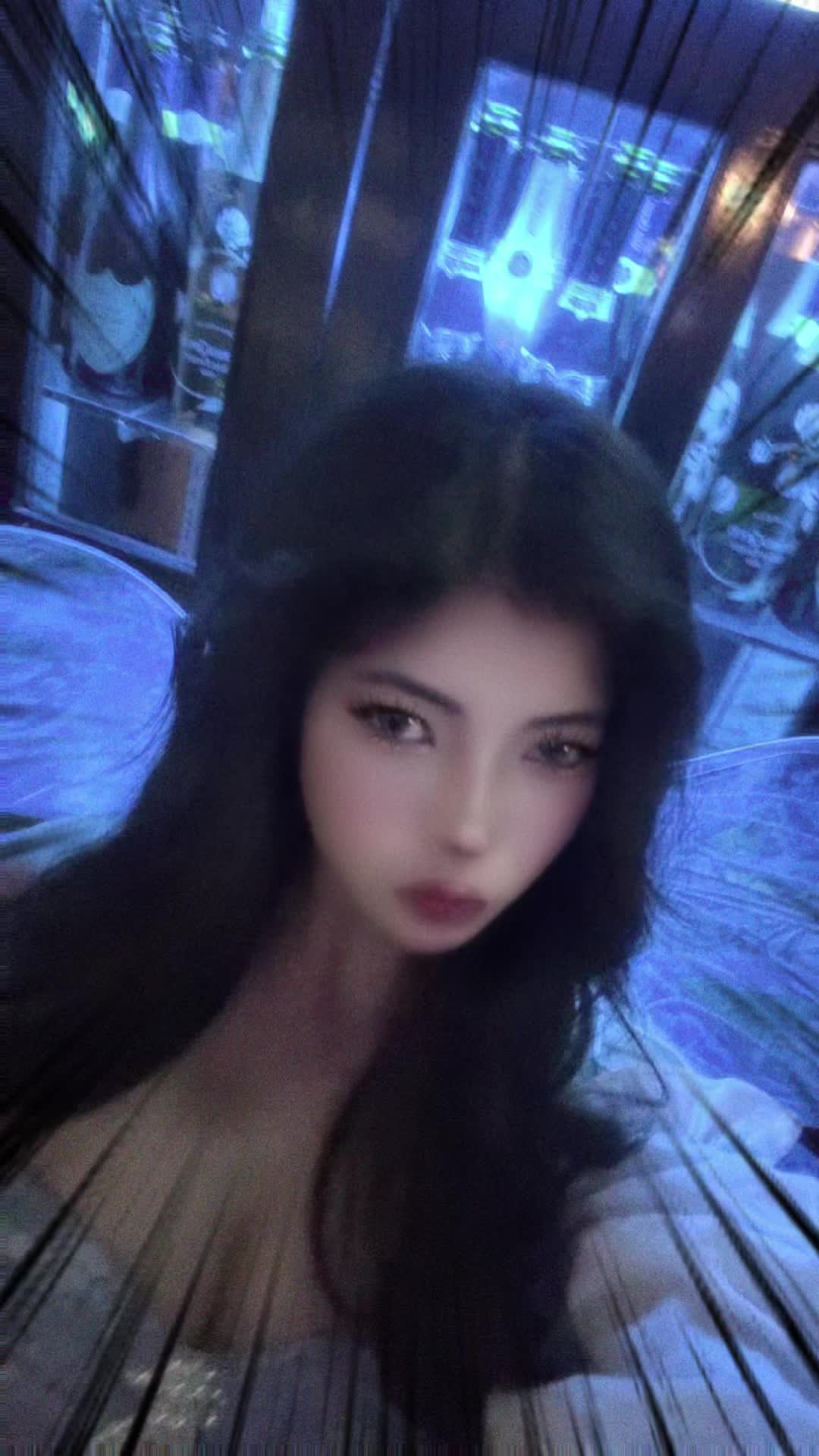 ROYAL ONE日記1501324