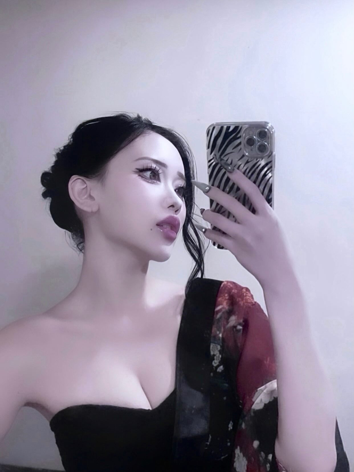 ANELA(朝)日記1501432