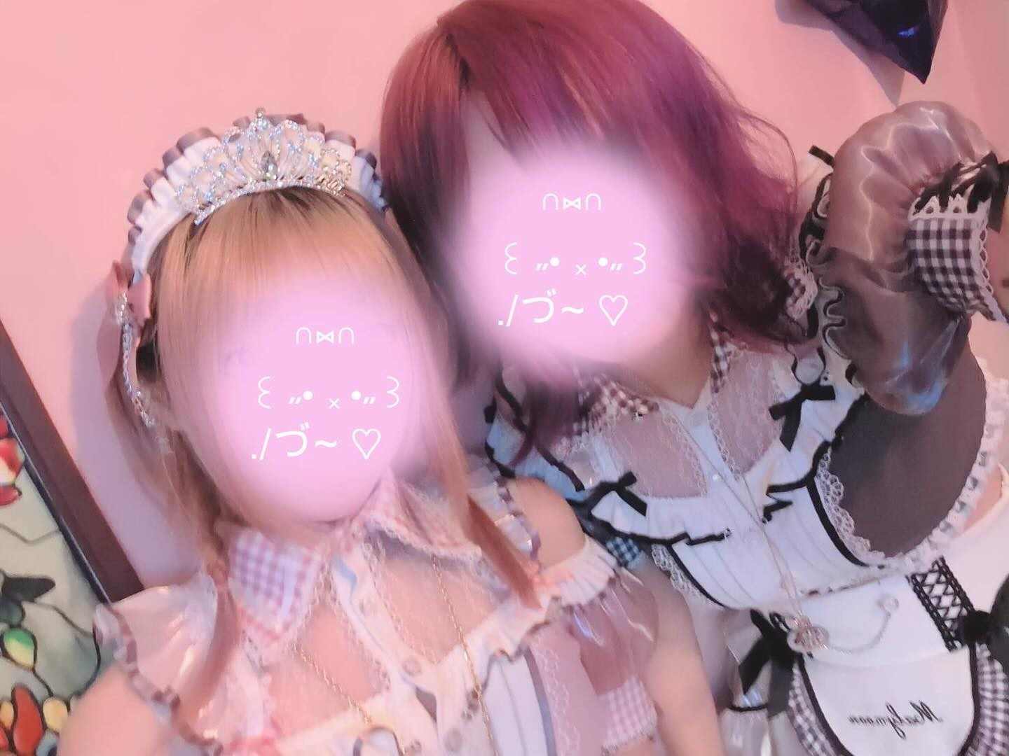 ARCHE CASTLE ホットニュース 202707