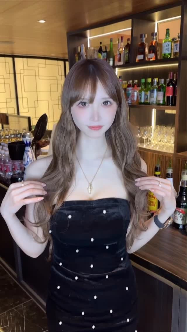 Gentleman'z Club ホットニュース 202708