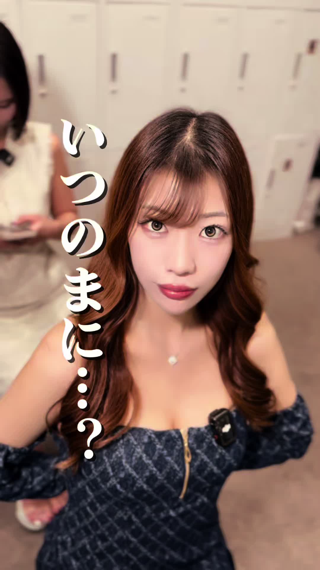 Centurion Club ホットニュース 202716