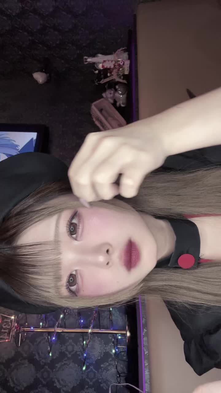 POP'n DEVIL -ぽっぷんでびる- ホットニュース 202757