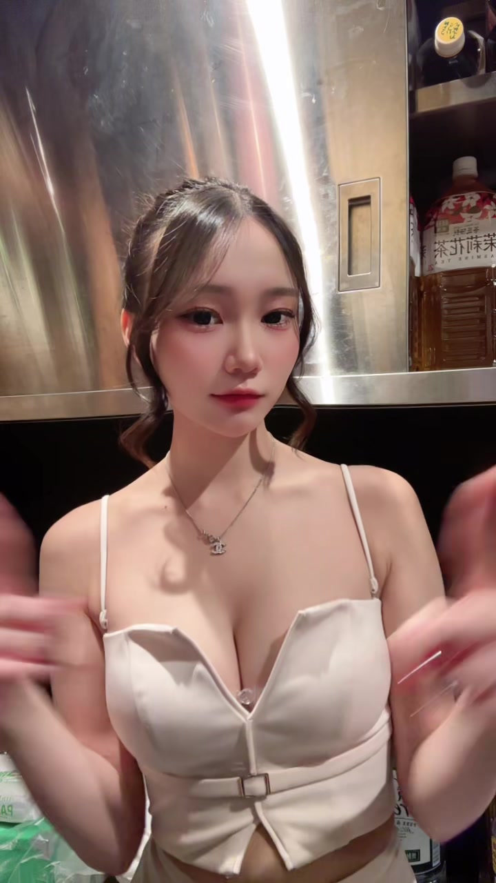 #fyp #fypシ゚ #新潟