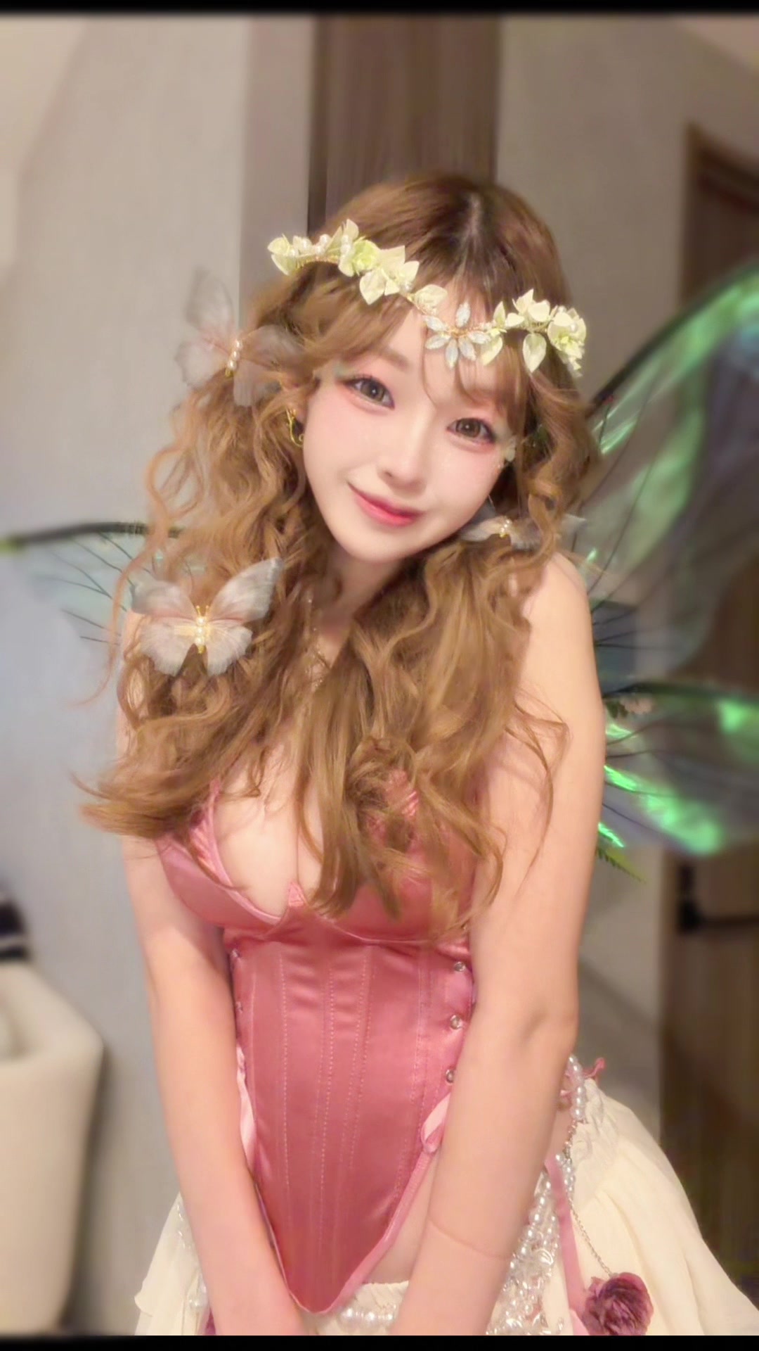 VENET TOKYO SHINJUKU日記1501698