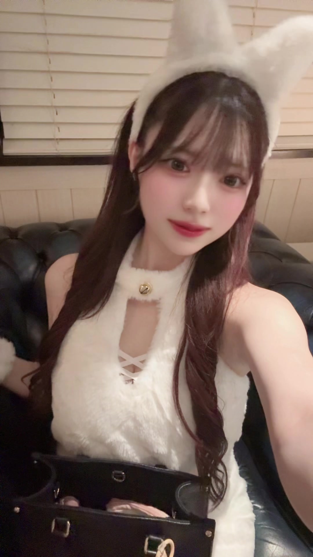 AMATERAS日記1501797