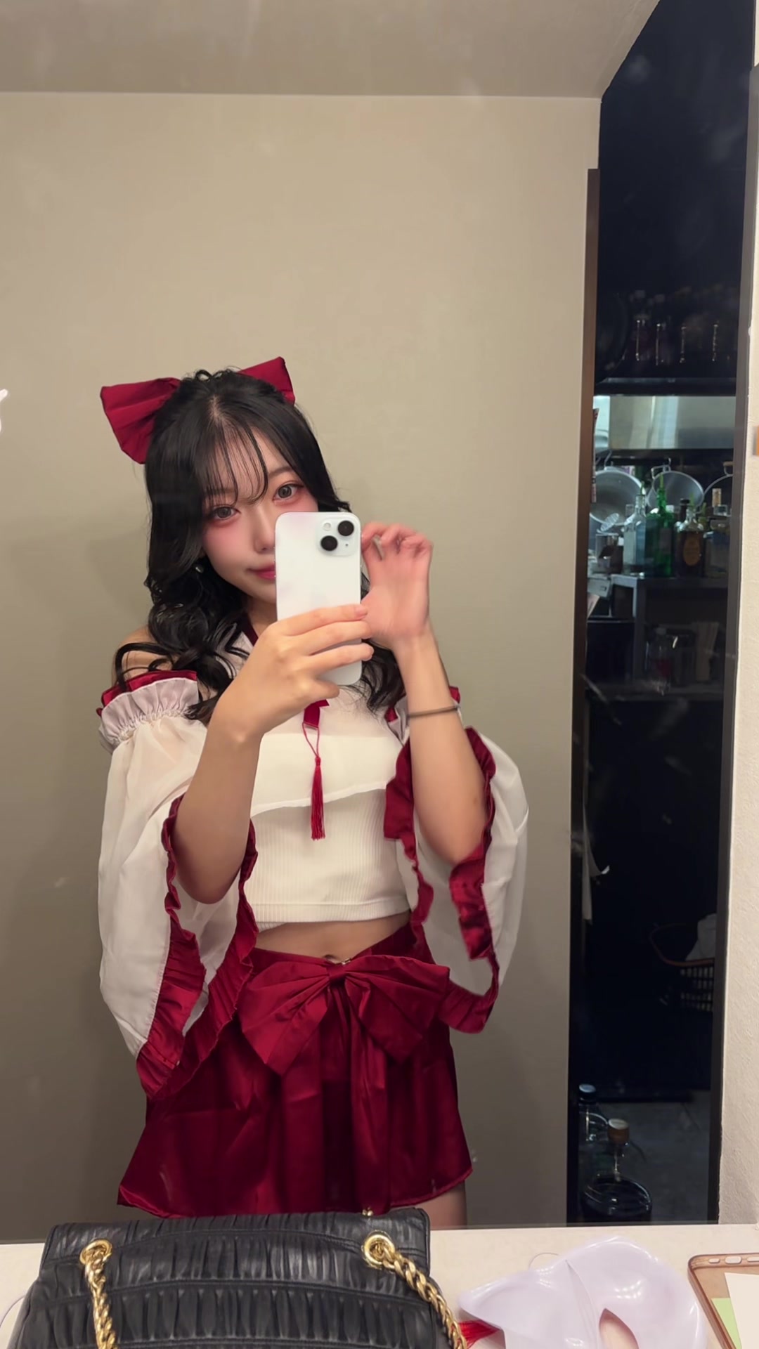 CLUB BACHERON日記1501873