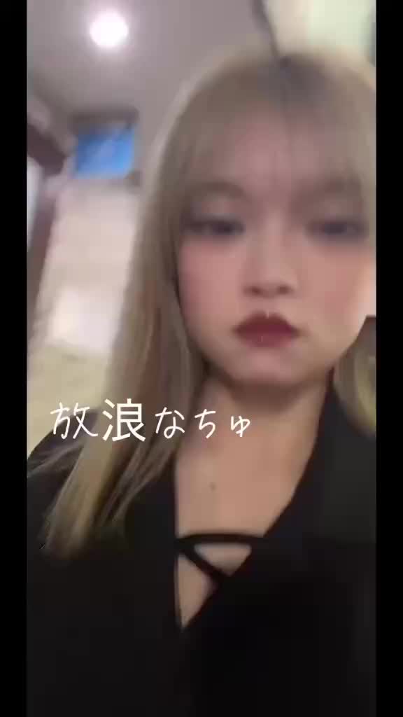 Lounge 川 -SEN- ホットニュース 202807