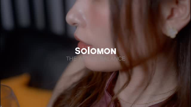 SoloMON ホットニュース 202868