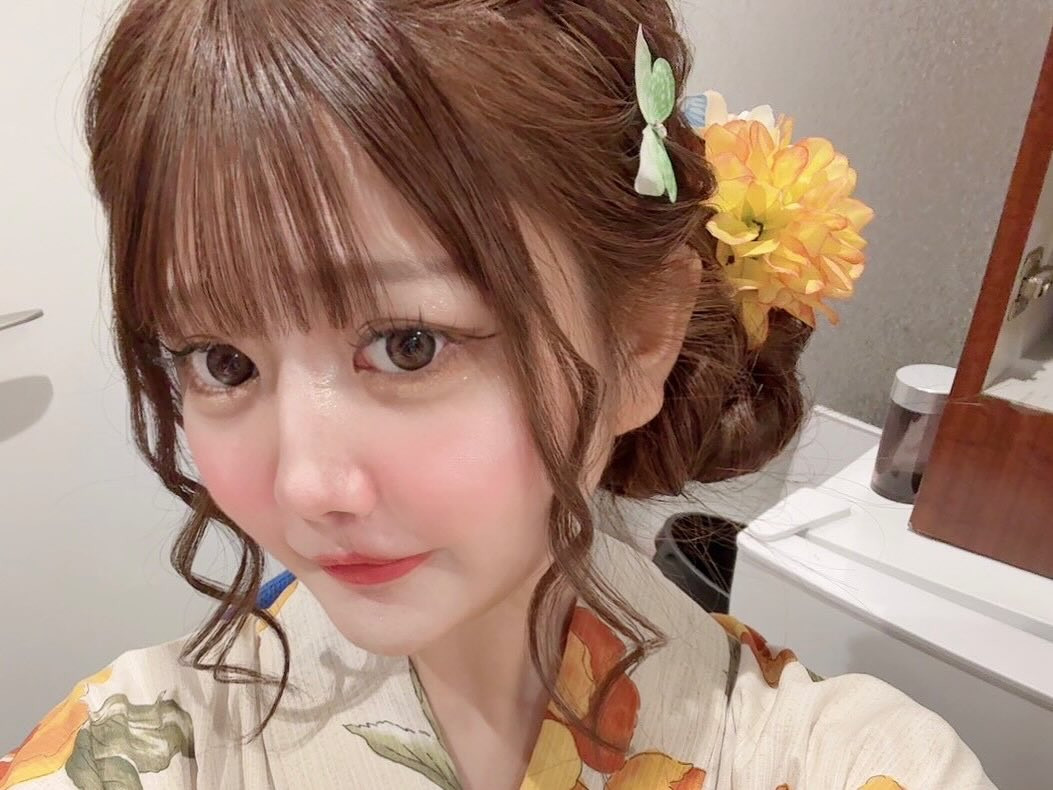 CLUB REX ホットニュース 202888