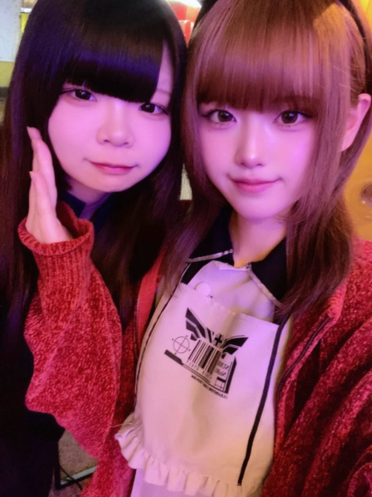 ARCHE CASTLE ホットニュース 202890