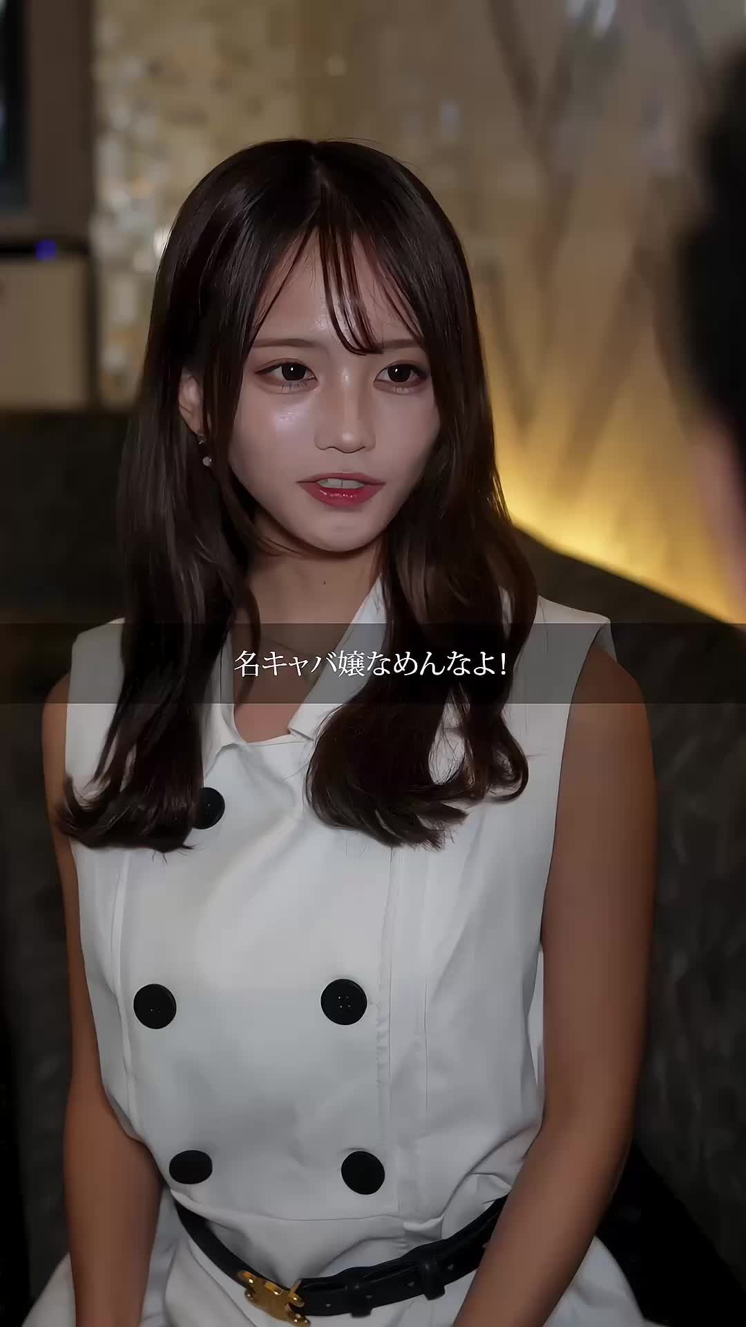 CLUB ECHOES日記1502426