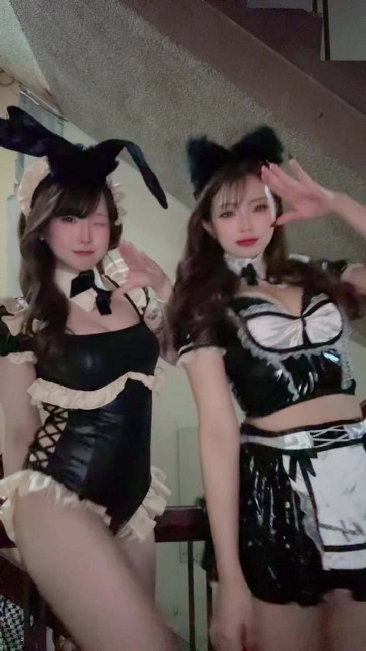 Club Empress ミナミ日記1502482
