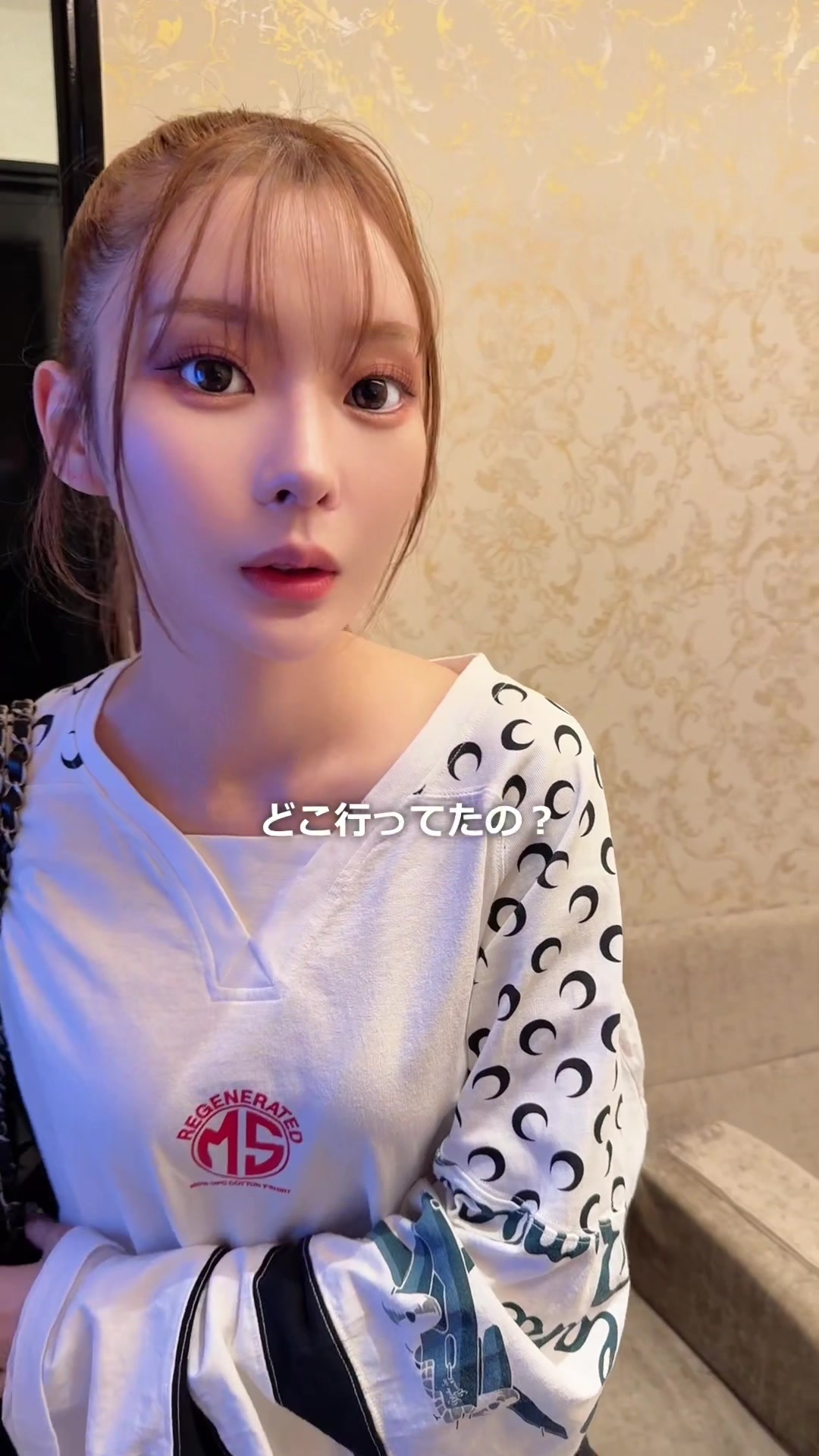 Club Partheno 北新地日記1502484