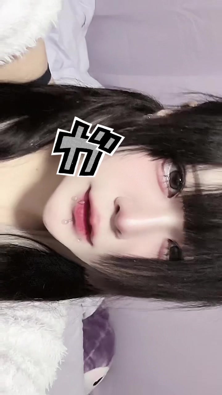 にゃんぽめこ♡