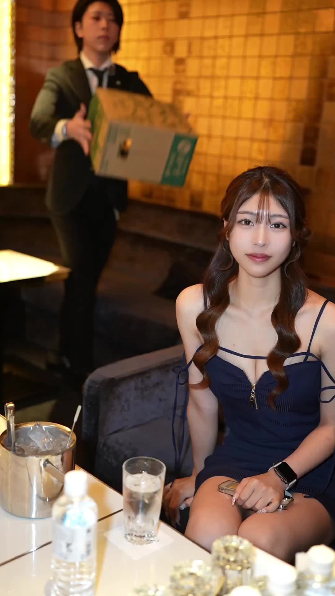 CLUB BABEL ホットニュース 202915