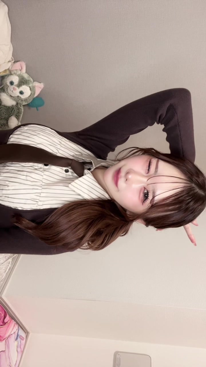 CLUB LUCIA日記1502794