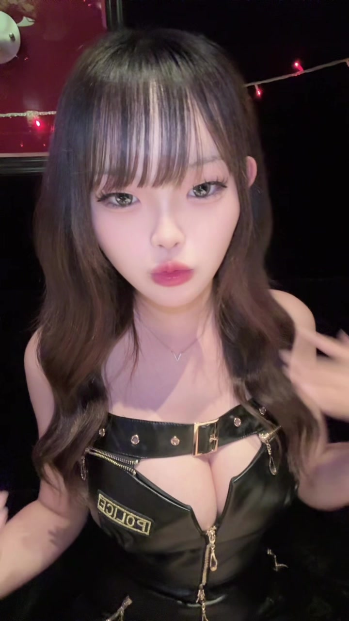 CLUB SAKURA（昼） ホットニュース 202954