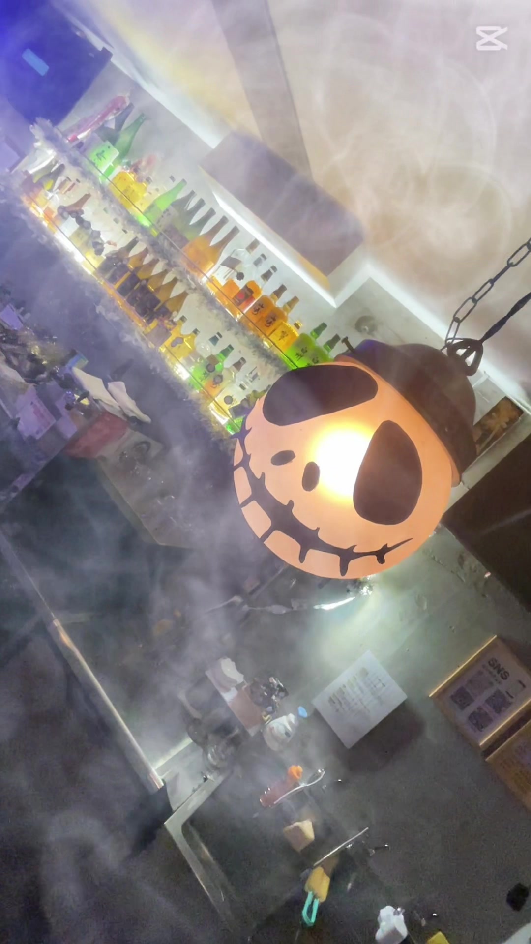 Peace ホットニュース 202970