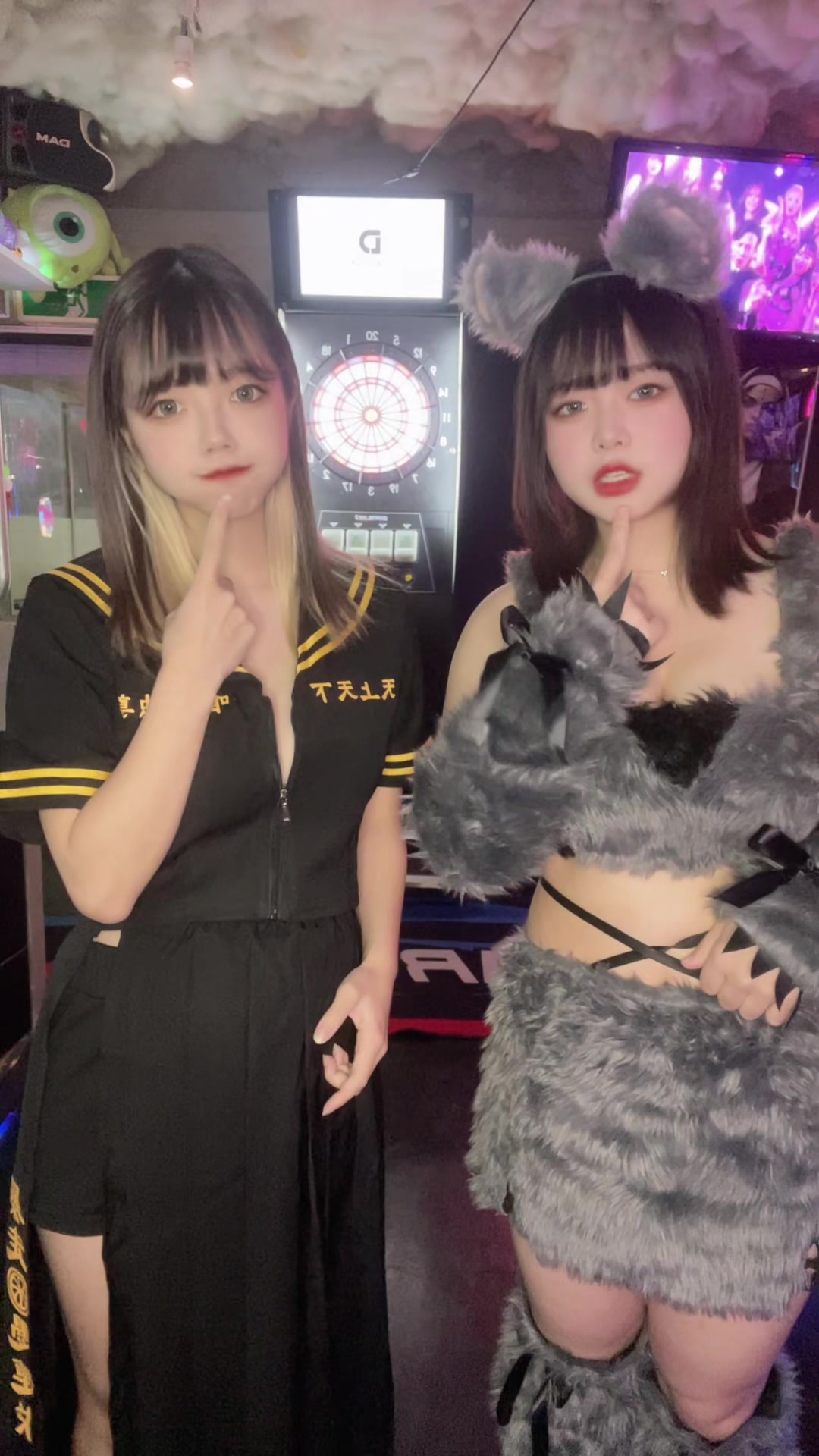 A-holic ホットニュース 202973