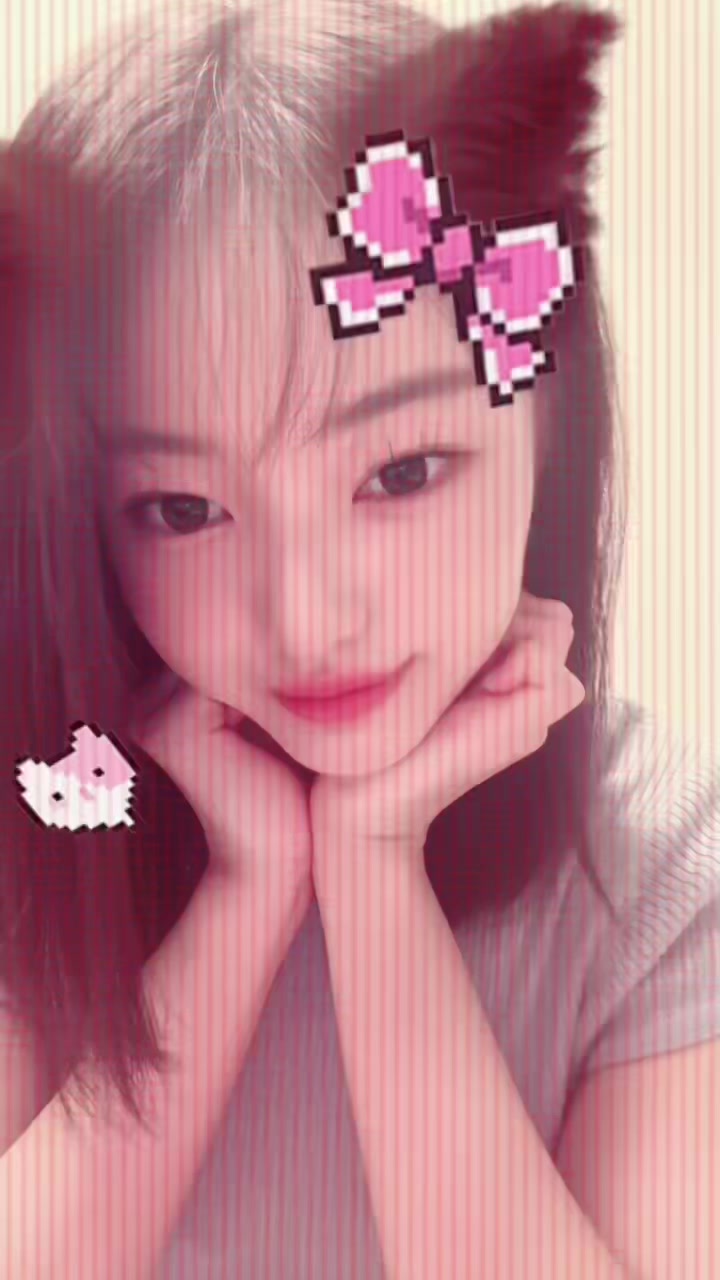 BARCELONA 桃李日記1503399