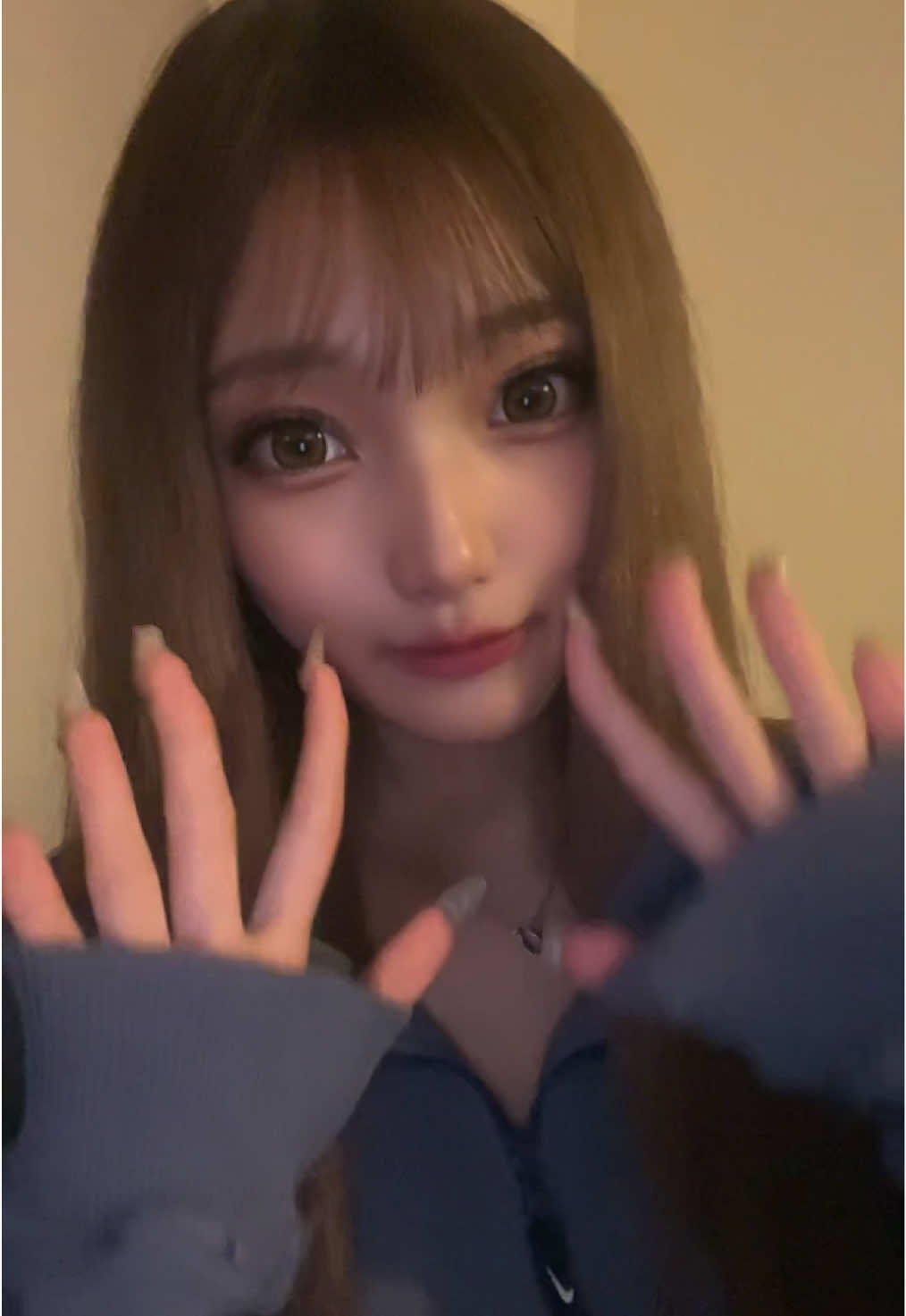 LUIAGUE日記1503435