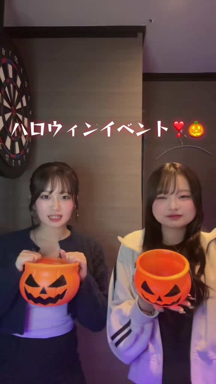 ran ran ホットニュース 203112