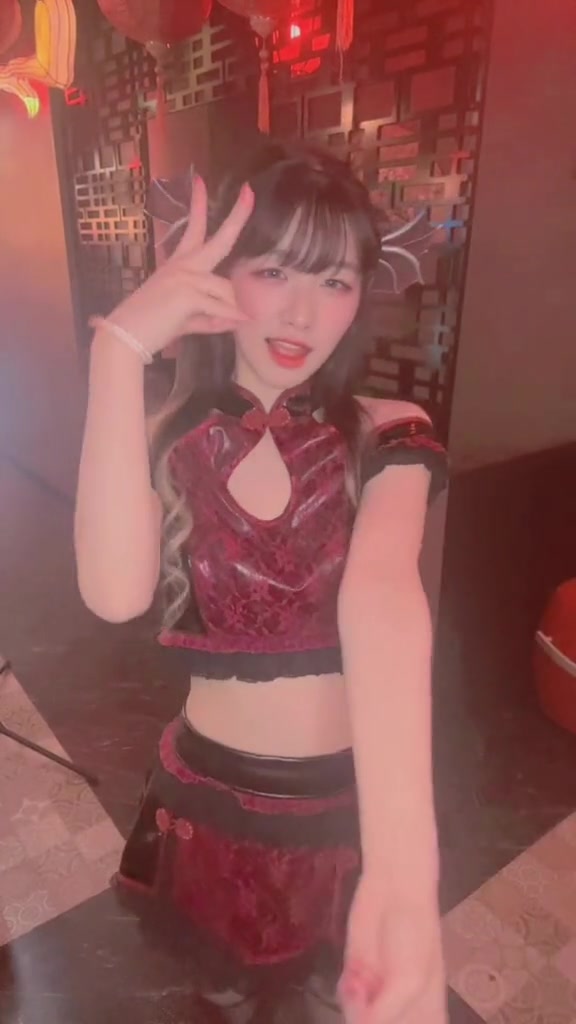 龍幻酒家 ホットニュース 203119