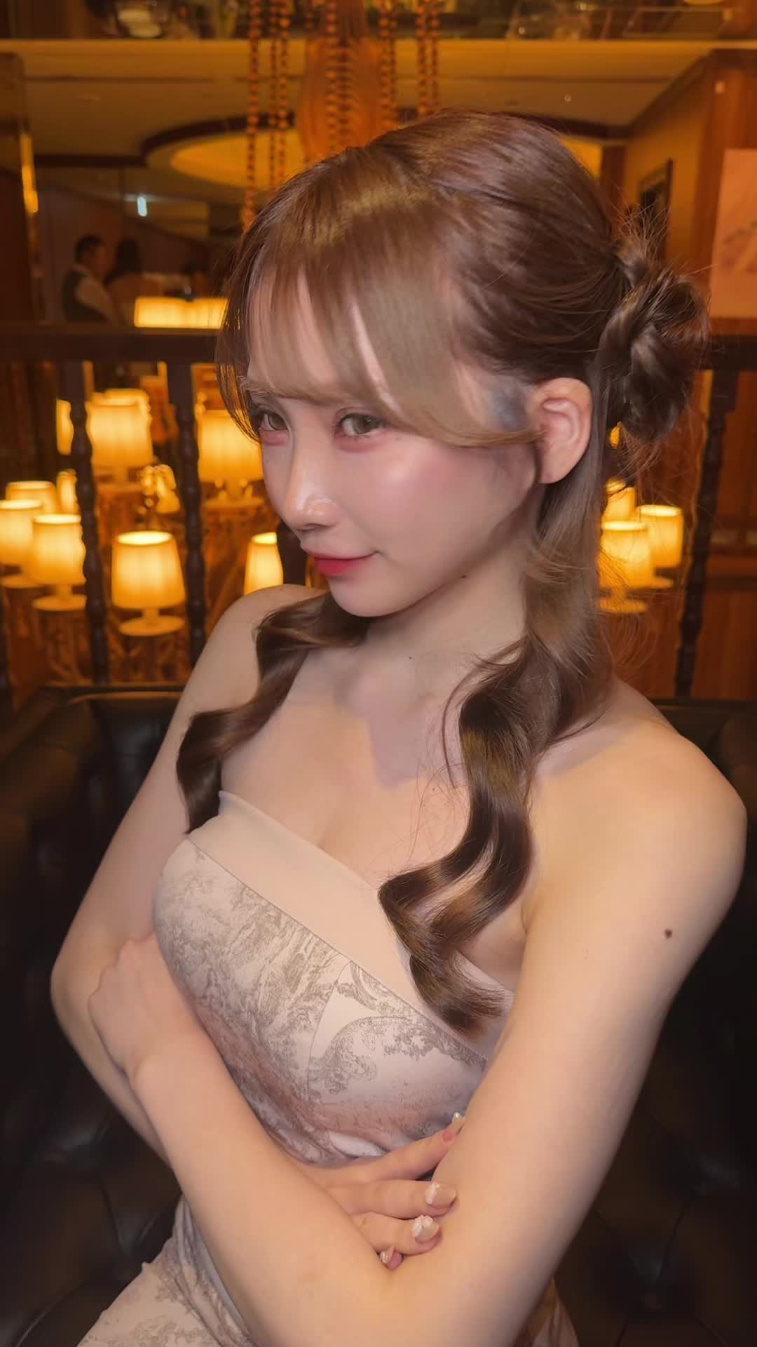 FABRIC LOUNGE SHINJUKU ホットニュース 203124