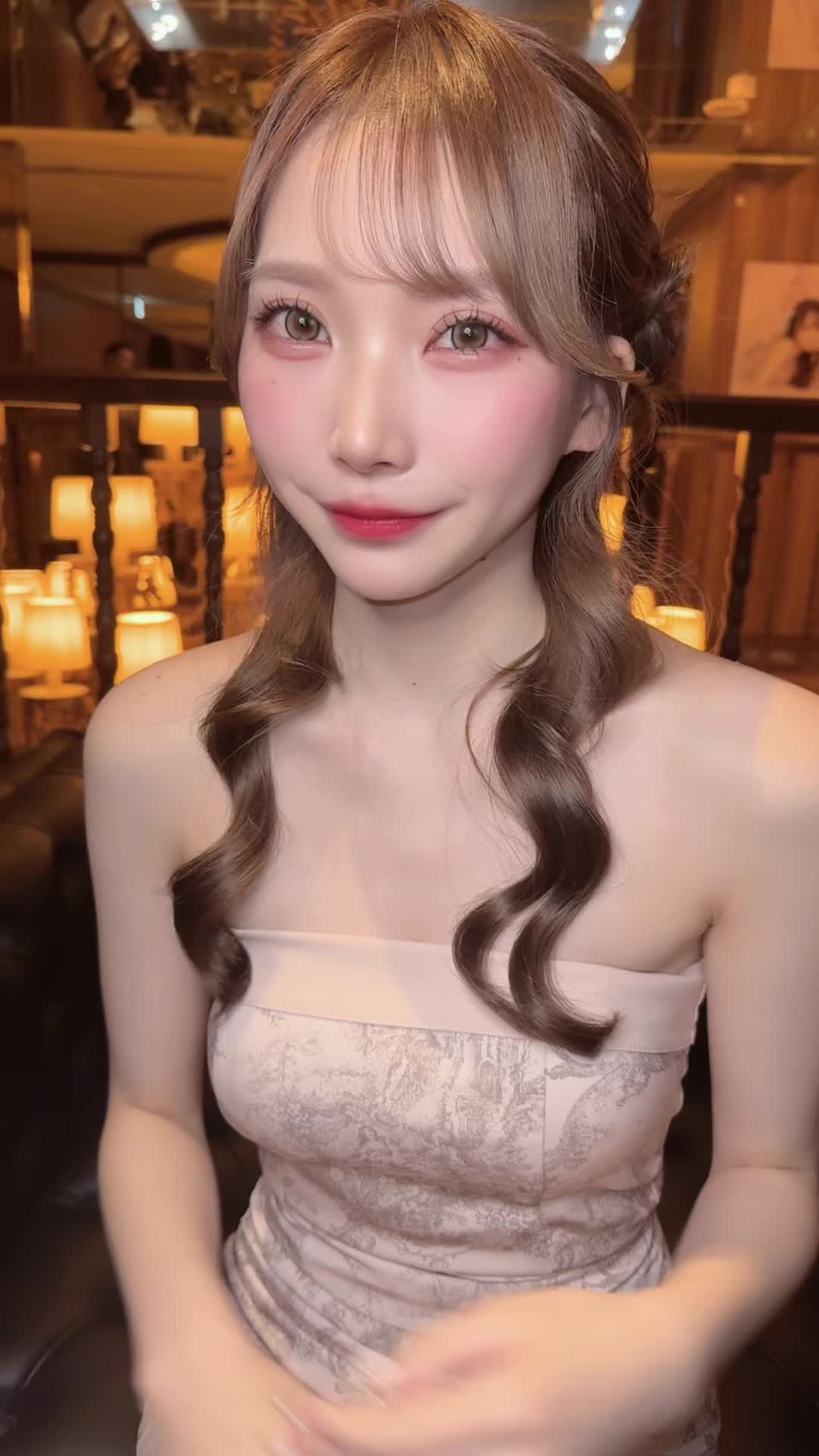 FABRIC LOUNGE SHINJUKU ホットニュース 203125