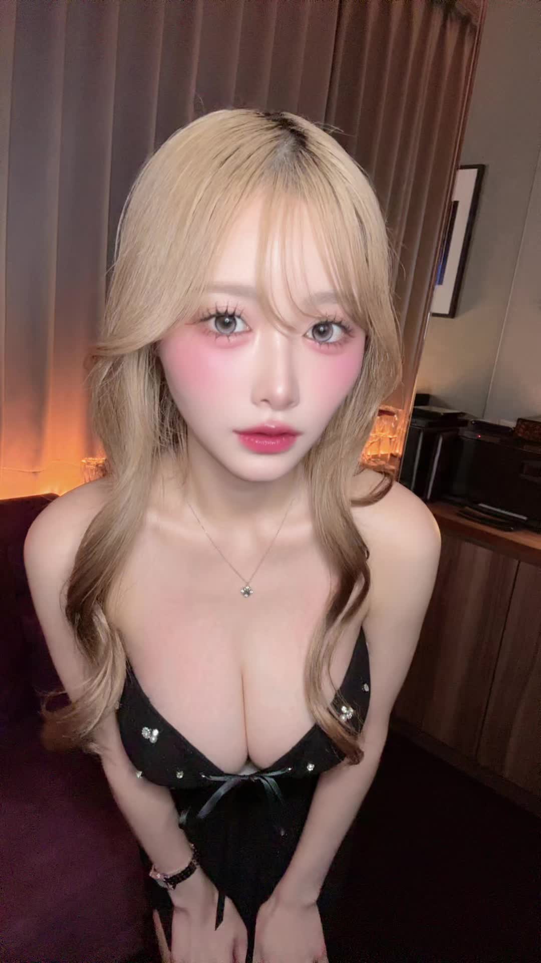 FABRIC LOUNGE SHINJUKU ホットニュース 203126