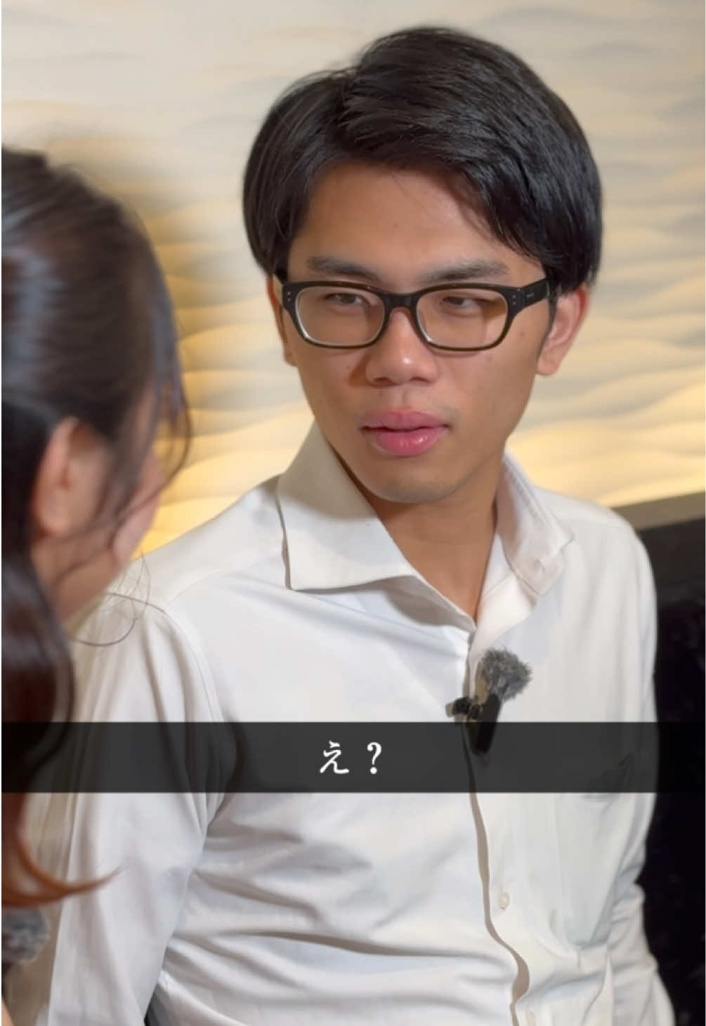 Route ホットニュース 203129