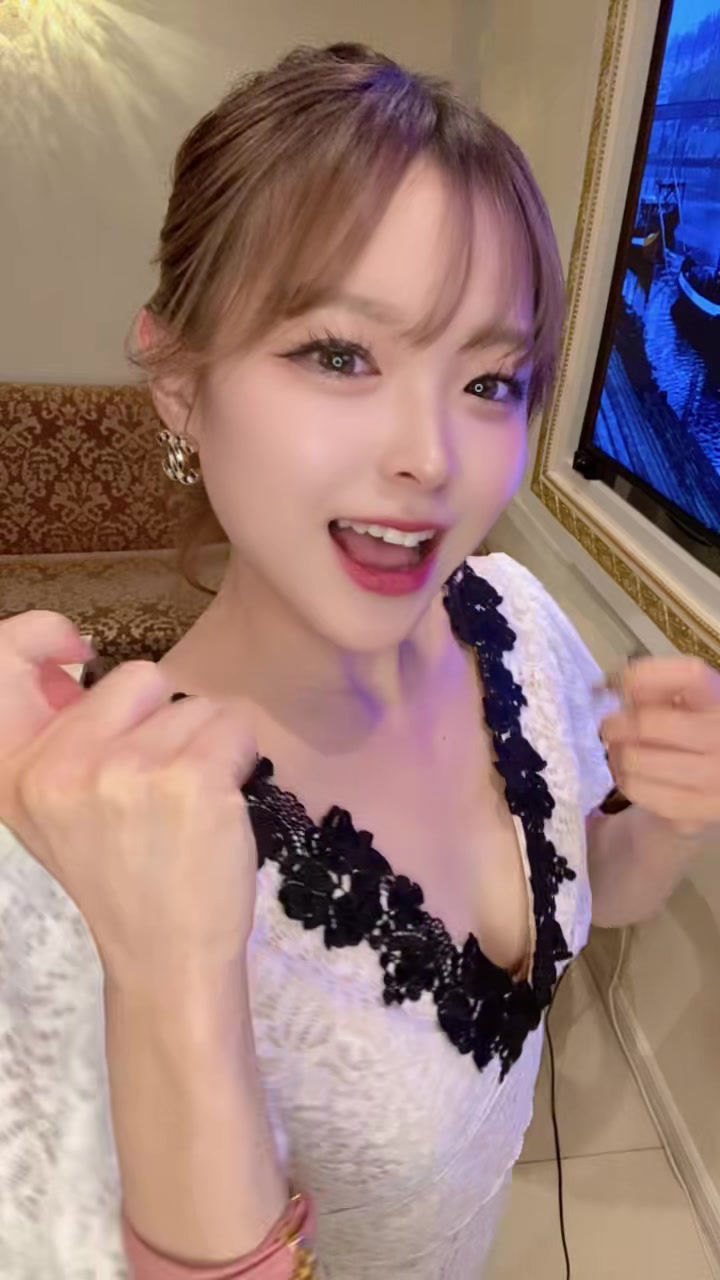 Regent Club Kannai（夜） ホットニュース 203164