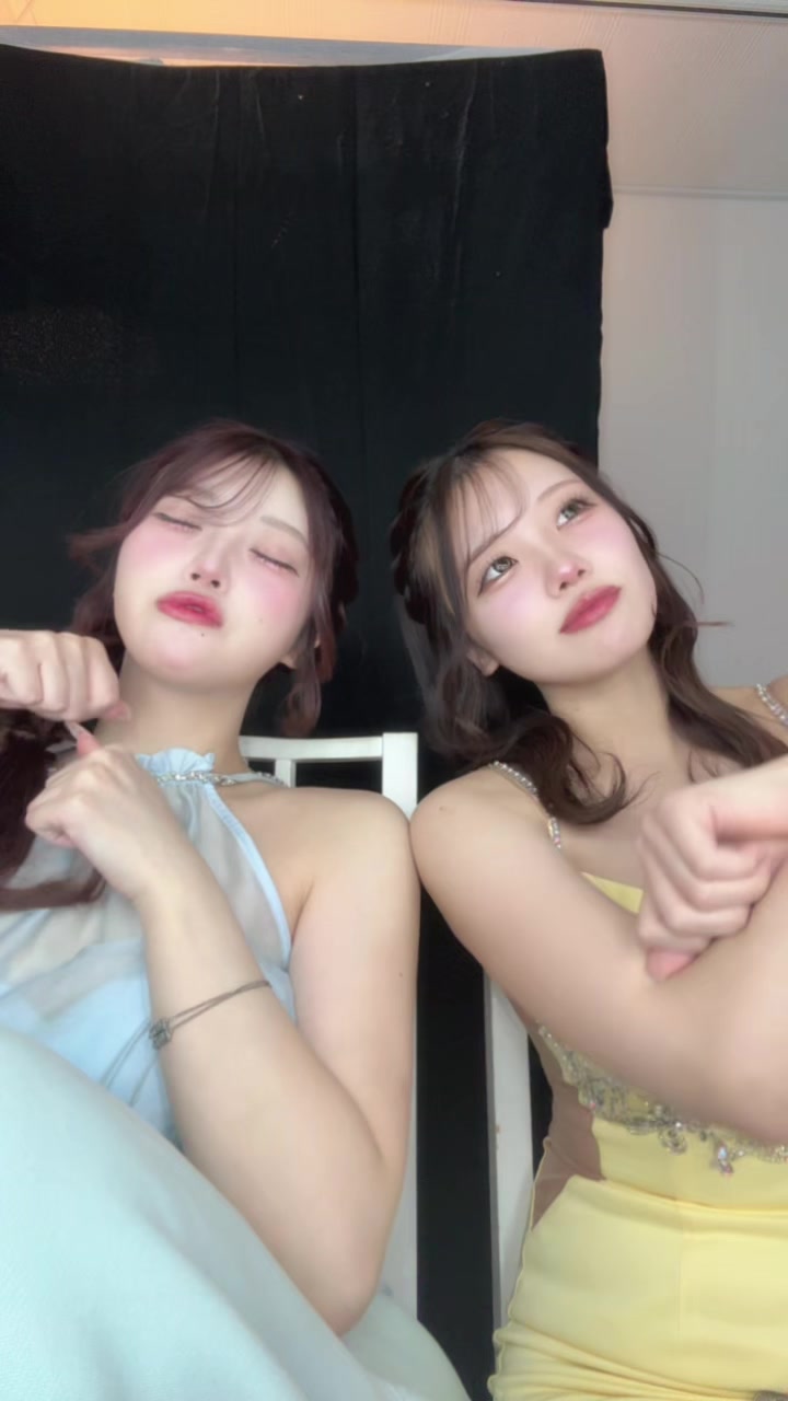 323CLUB日記1503752