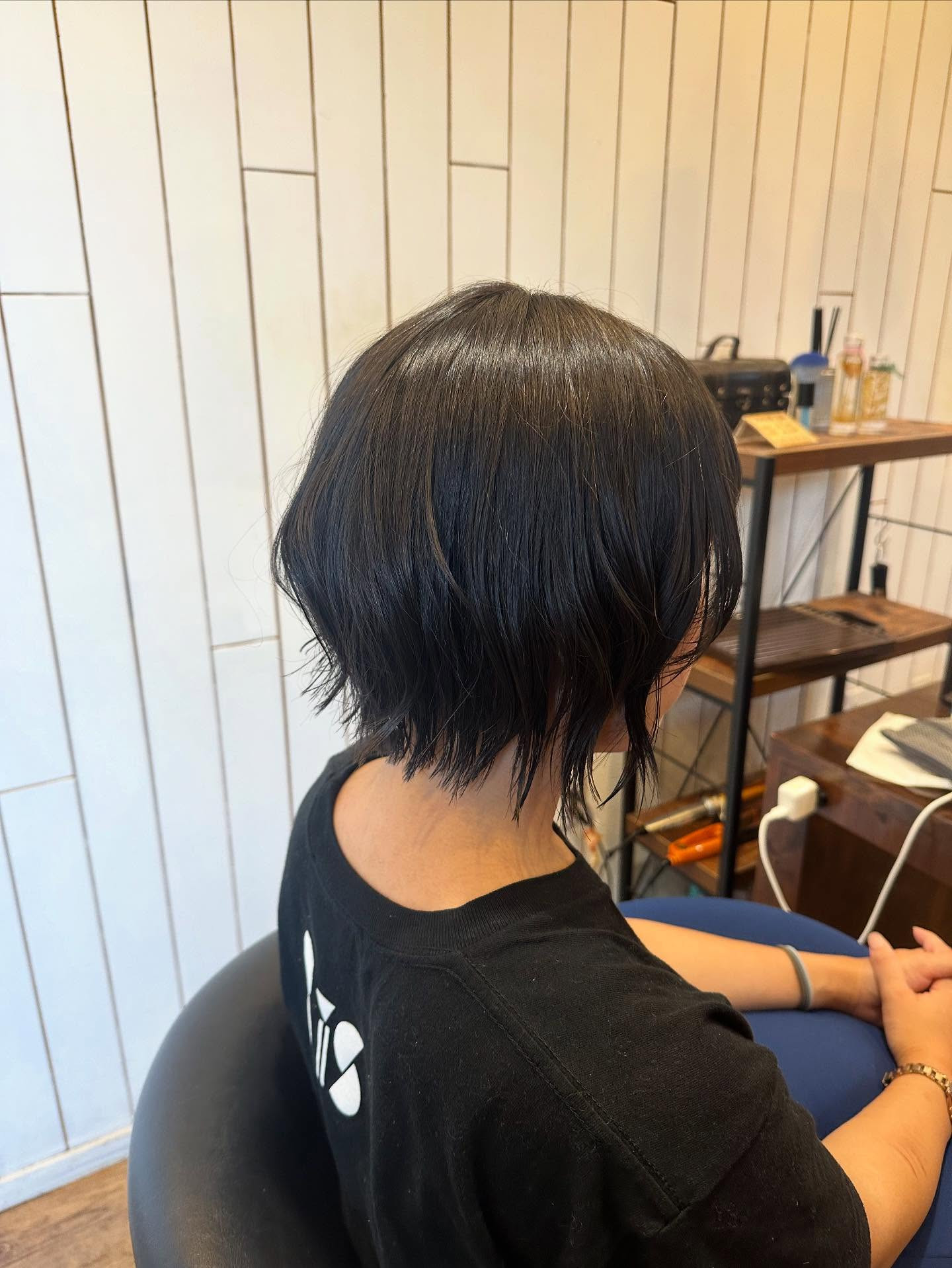 CLUB BOSS日記1503856