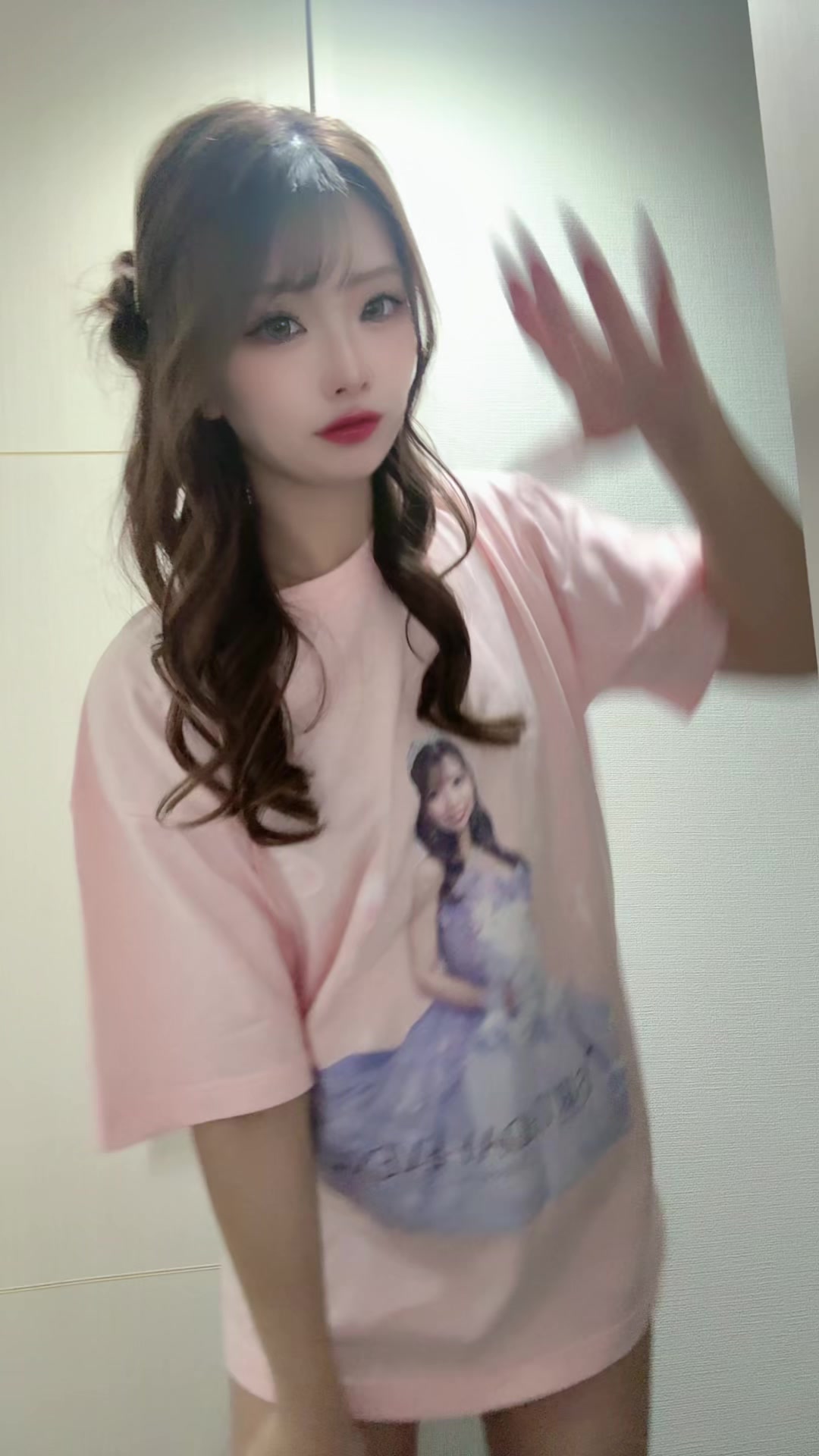 Club Empress ミナミ日記1504071