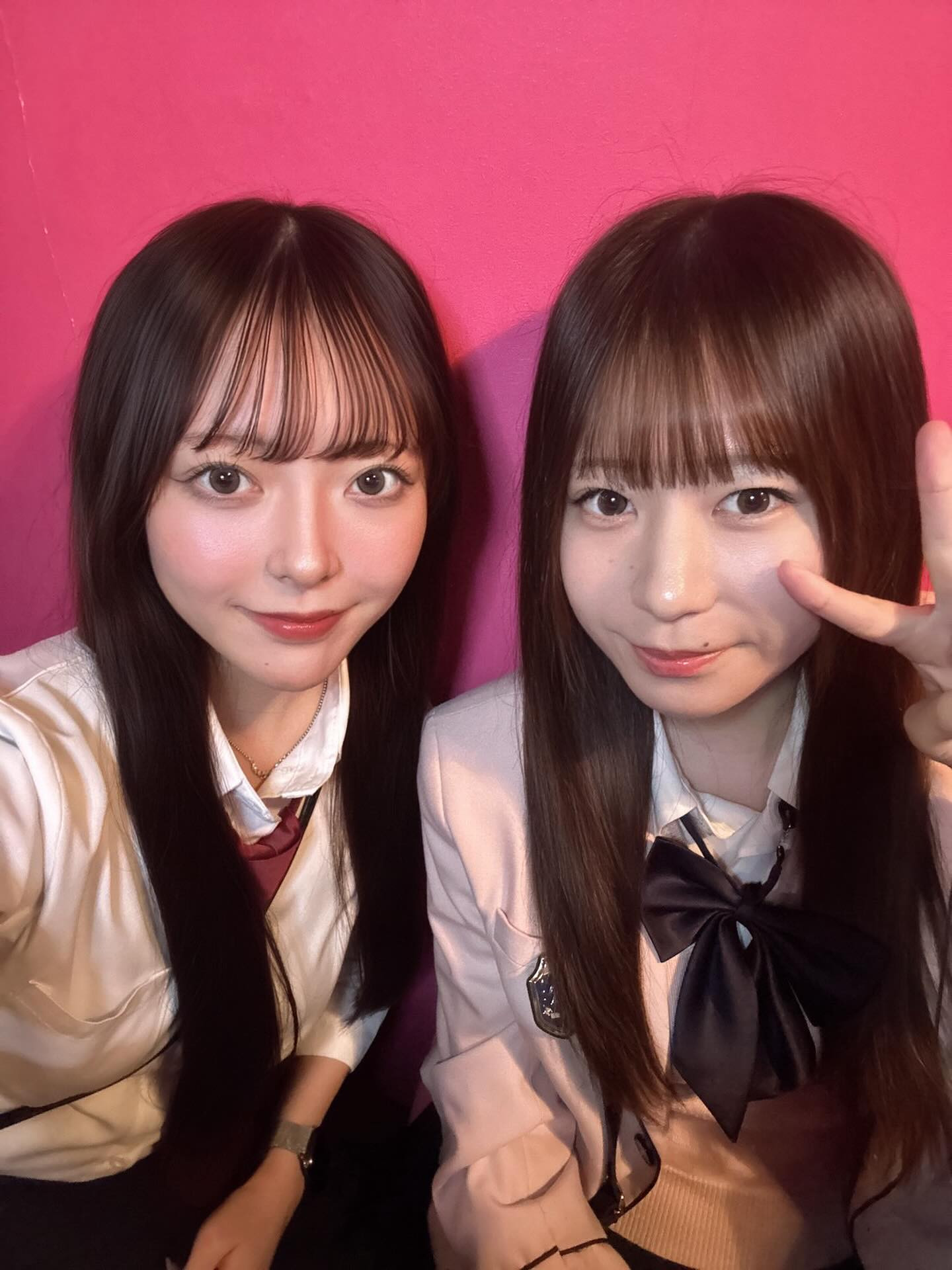 コンセプトカフェYOZYA ホットニュース 203271