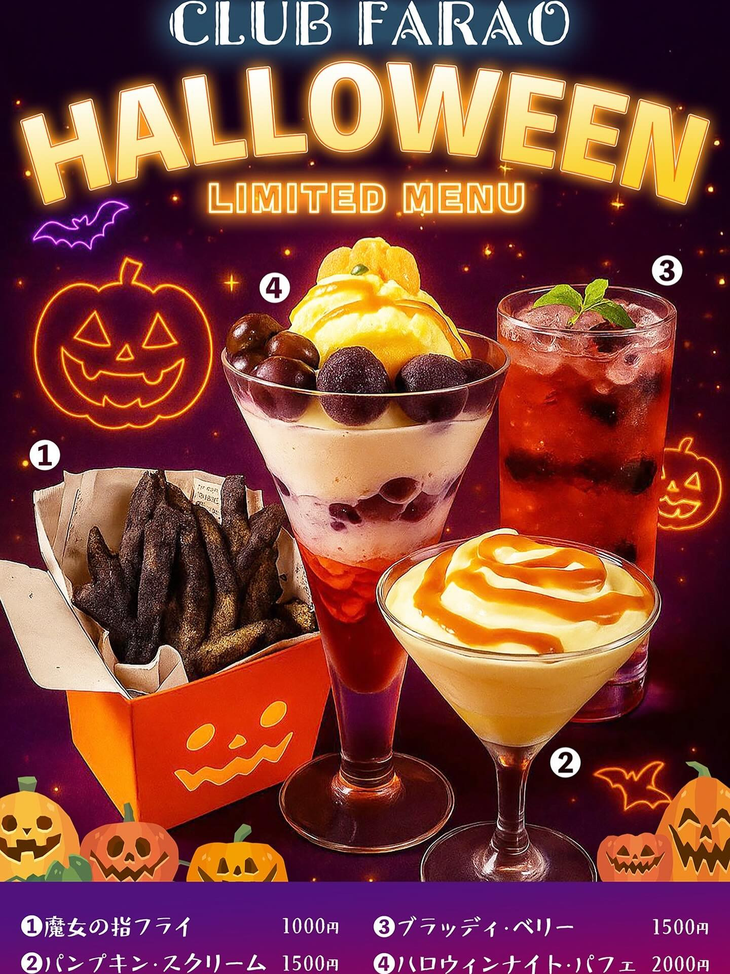 Farao ホットニュース 203281