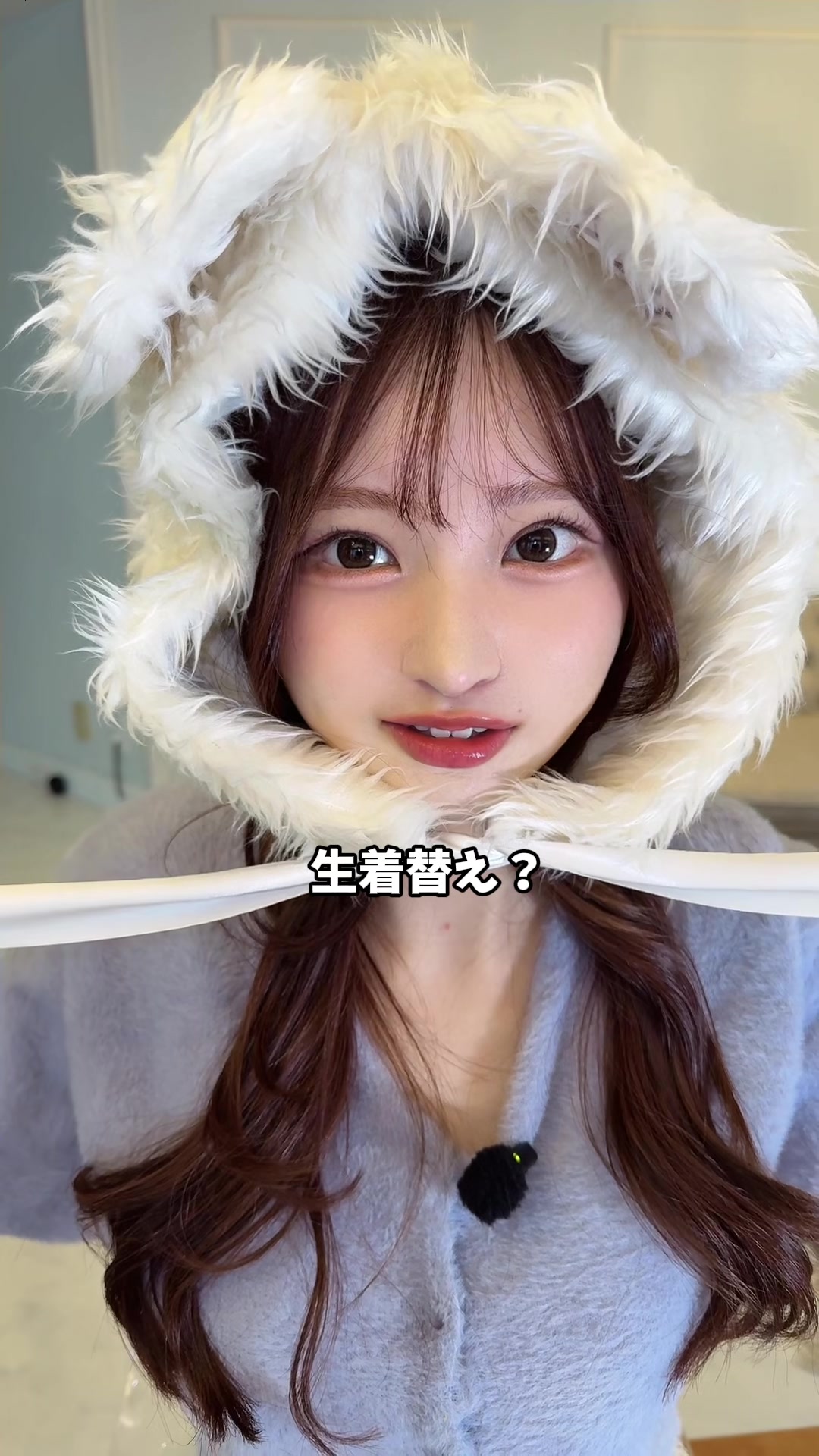 もうすぐハロウィン🎃✨#配信者 #ライバー #コメント嬉しい