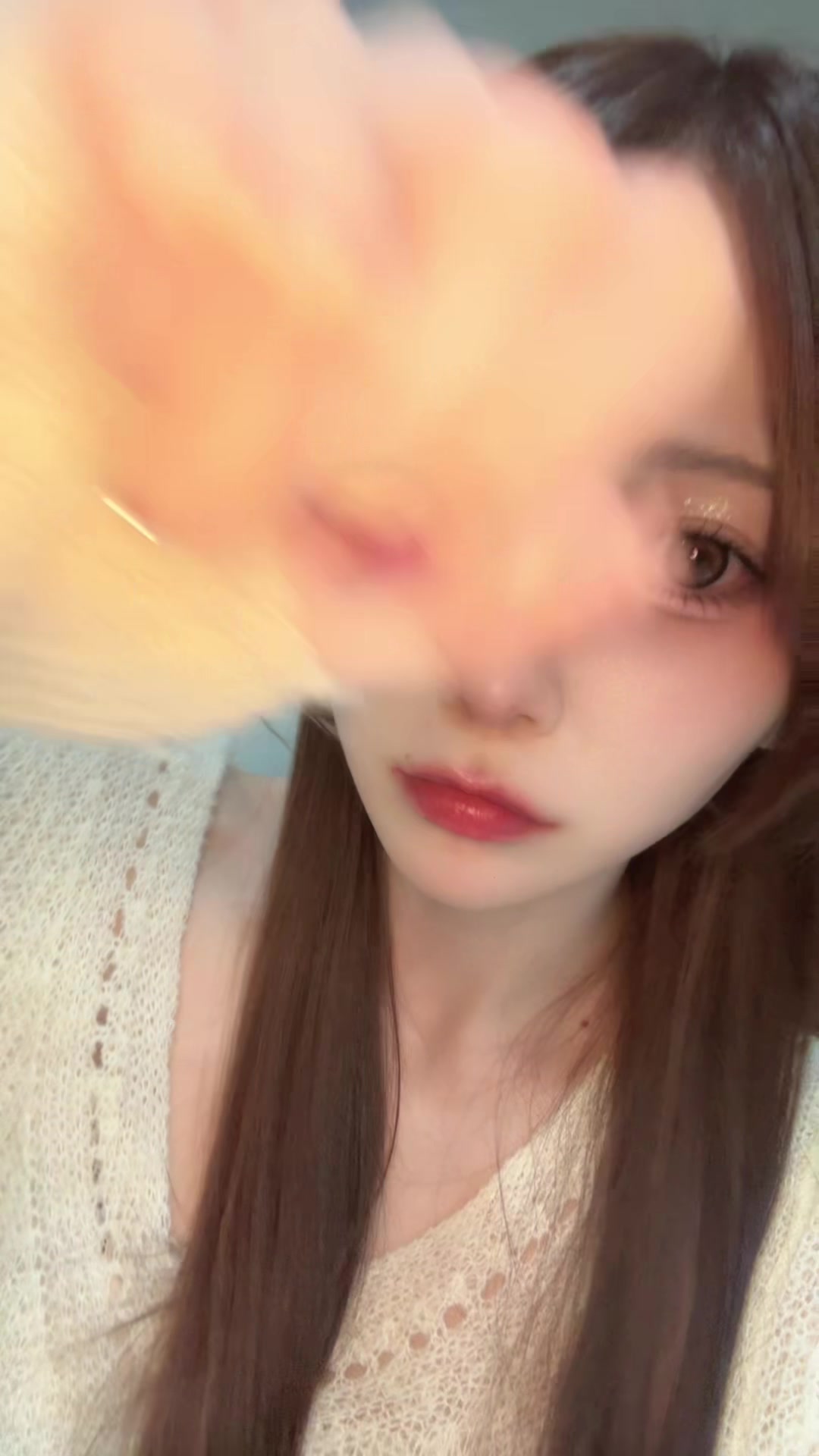 美人茶屋日記1504483