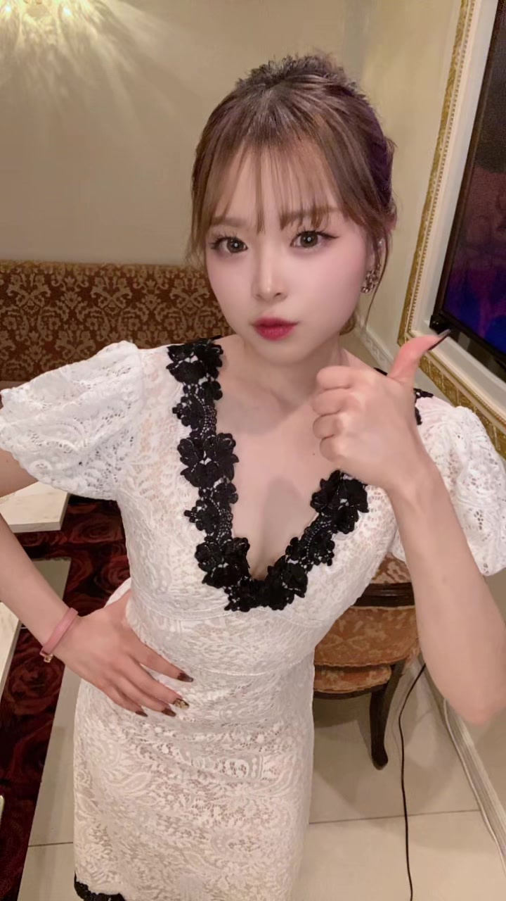 Regent Club Kannai（夜） ホットニュース 203315