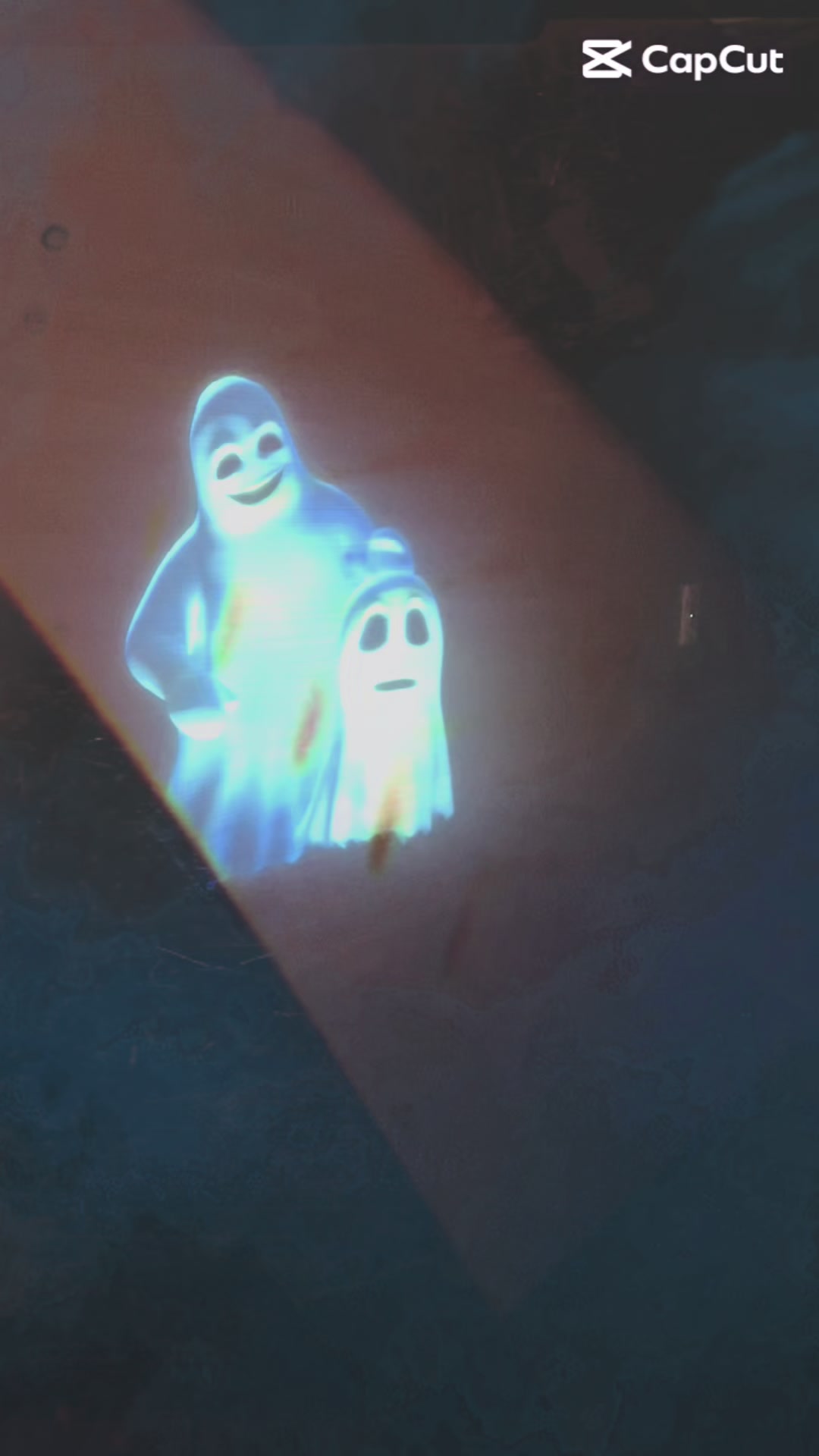 3年B組 ホットニュース 203326